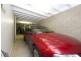 14 Richardson Lane, Adelaide SA 5000