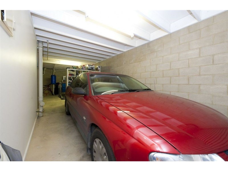 14 Richardson Lane, Adelaide SA 5000