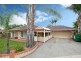 3 Weetunga Avenue, Fulham SA 5024