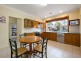 3 Weetunga Avenue, Fulham SA 5024