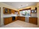 3 Weetunga Avenue, Fulham SA 5024