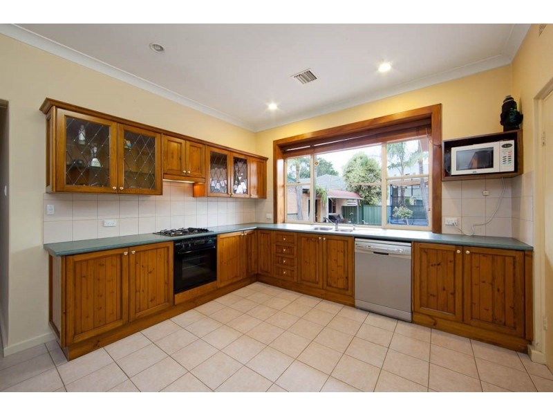 3 Weetunga Avenue, Fulham SA 5024