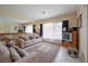 3 Weetunga Avenue, Fulham SA 5024
