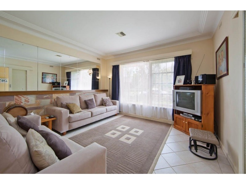 3 Weetunga Avenue, Fulham SA 5024
