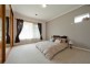 3 Weetunga Avenue, Fulham SA 5024