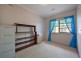 3 Weetunga Avenue, Fulham SA 5024