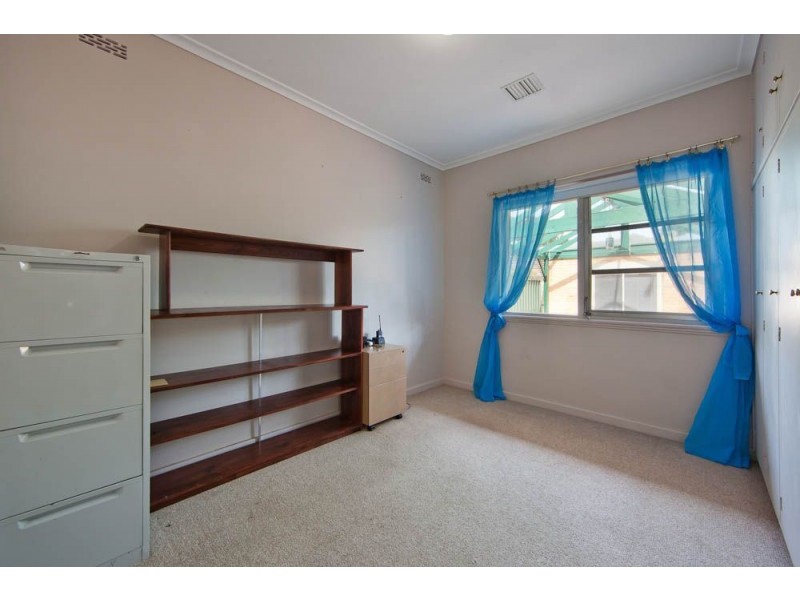 3 Weetunga Avenue, Fulham SA 5024