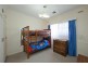 3 Weetunga Avenue, Fulham SA 5024