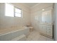 3 Weetunga Avenue, Fulham SA 5024