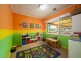 3 Weetunga Avenue, Fulham SA 5024