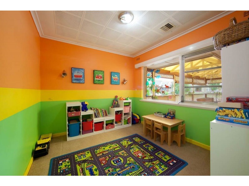 3 Weetunga Avenue, Fulham SA 5024