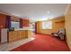 3 Weetunga Avenue, Fulham SA 5024