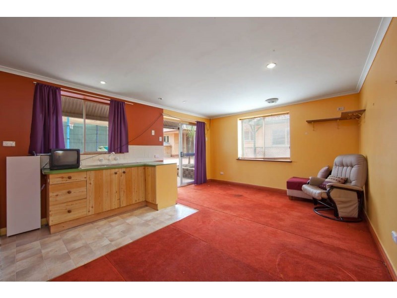 3 Weetunga Avenue, Fulham SA 5024