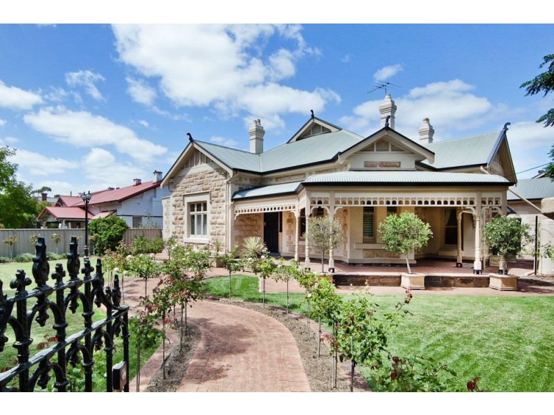 12 Balham Avenue, Kingswood SA 5062