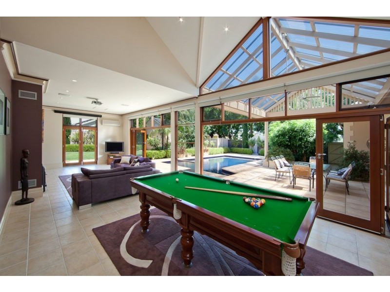 12 Balham Avenue, Kingswood SA 5062