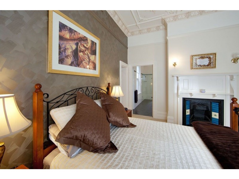 12 Balham Avenue, Kingswood SA 5062