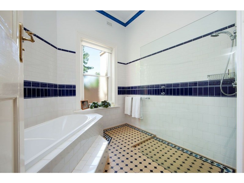 12 Balham Avenue, Kingswood SA 5062