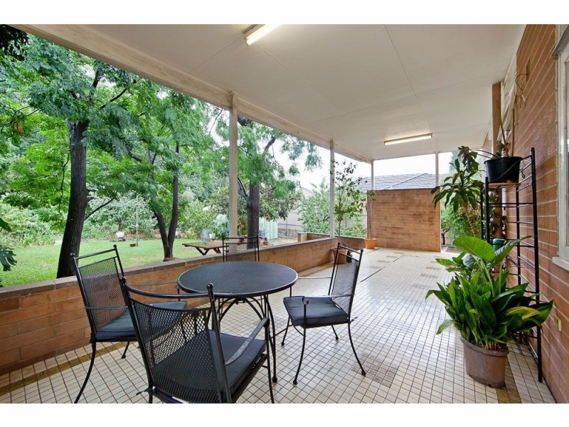 4 Selbourne Avenue, Rostrevor SA 5073