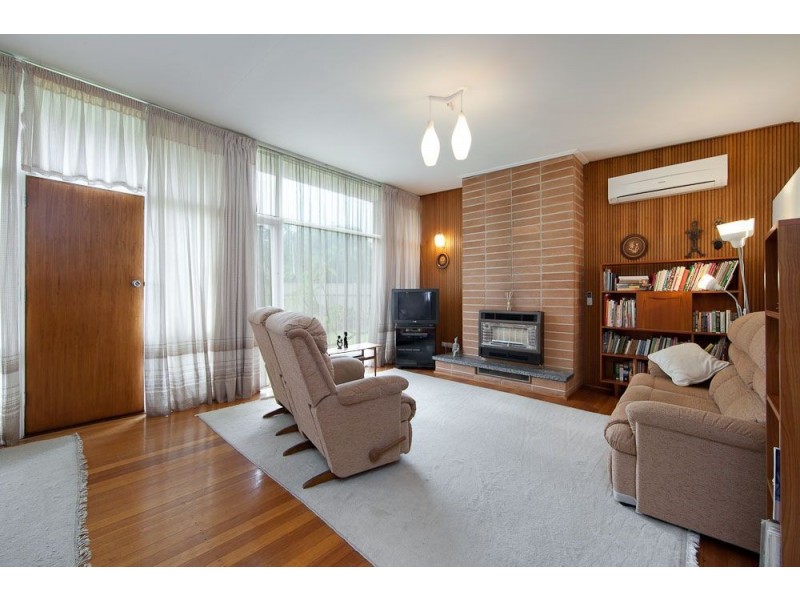 4 Selbourne Avenue, Rostrevor SA 5073