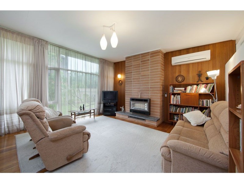 4 Selbourne Avenue, Rostrevor SA 5073