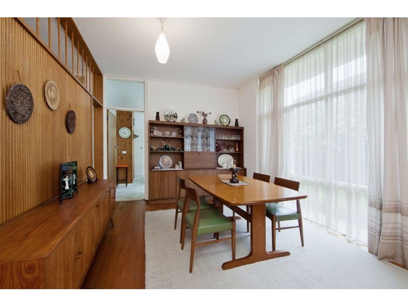 4 Selbourne Avenue, Rostrevor SA 5073