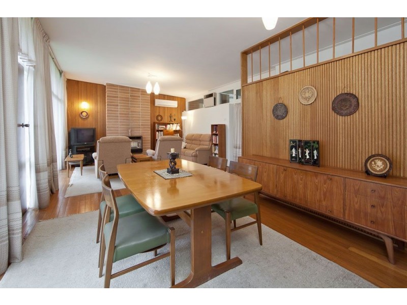 4 Selbourne Avenue, Rostrevor SA 5073