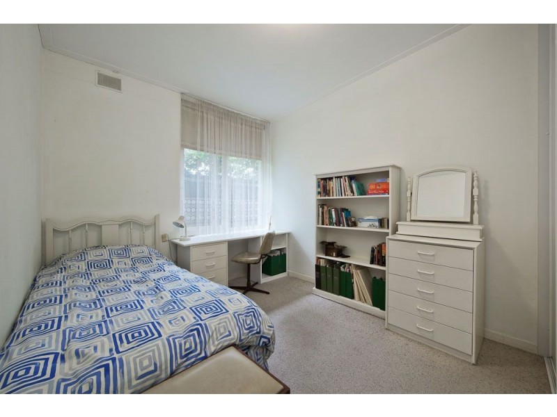 4 Selbourne Avenue, Rostrevor SA 5073