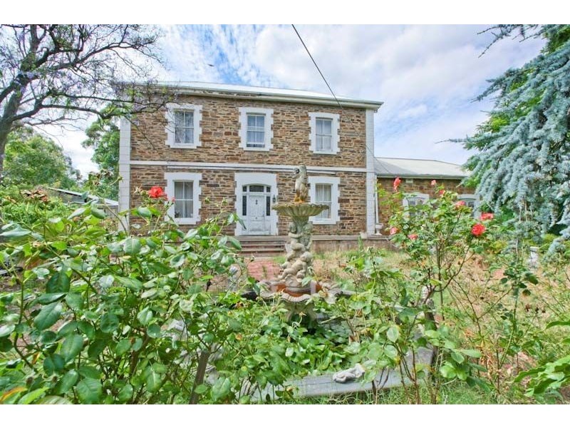 18 & 20 Binnswood Street, Hectorville SA 5073