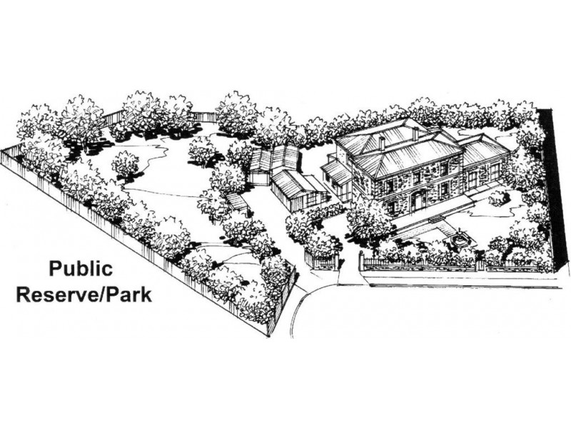 18 & 20 Binnswood Street, Hectorville SA 5073