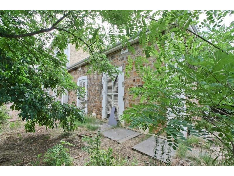 18 & 20 Binnswood Street, Hectorville SA 5073