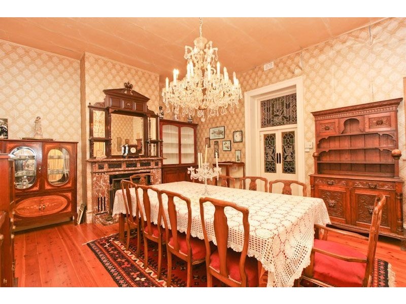 18 & 20 Binnswood Street, Hectorville SA 5073