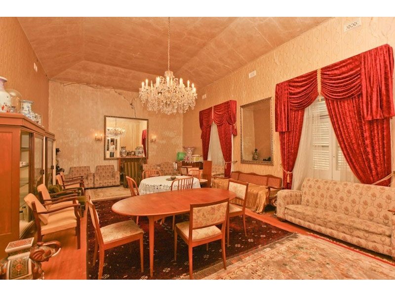 18 & 20 Binnswood Street, Hectorville SA 5073