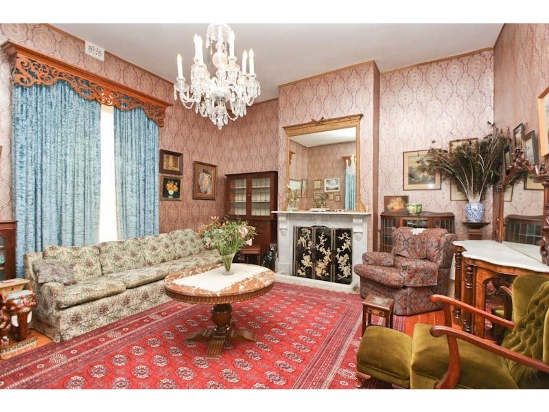 18 & 20 Binnswood Street, Hectorville SA 5073