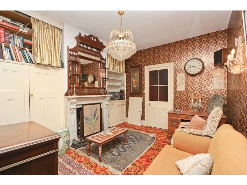 18 & 20 Binnswood Street, Hectorville SA 5073