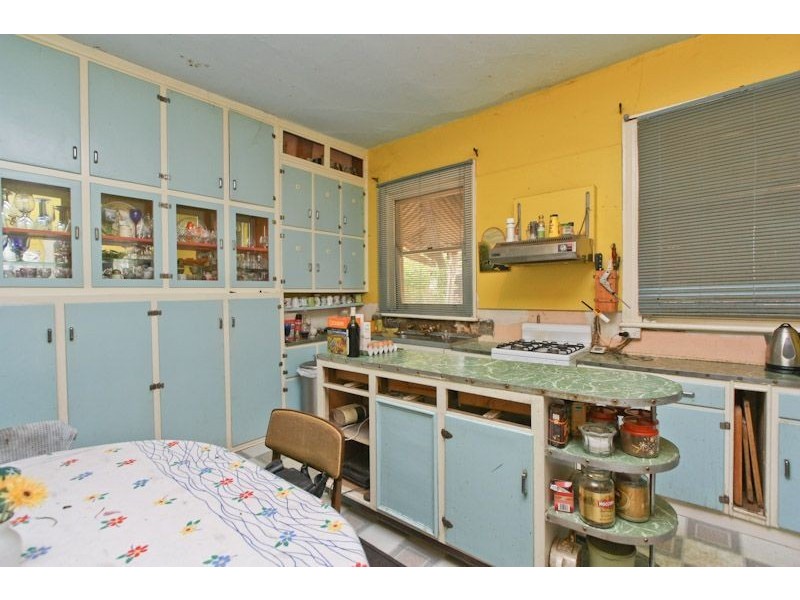 18 & 20 Binnswood Street, Hectorville SA 5073