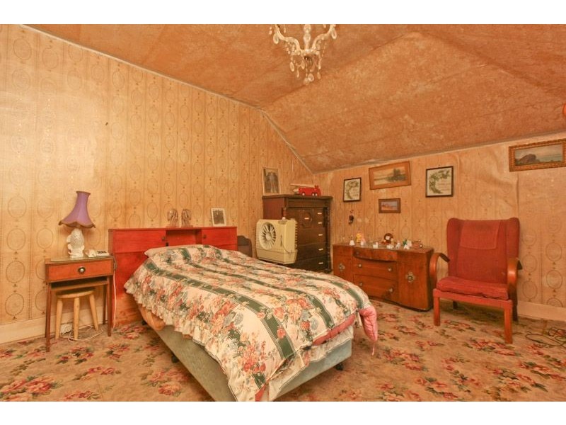 18 & 20 Binnswood Street, Hectorville SA 5073