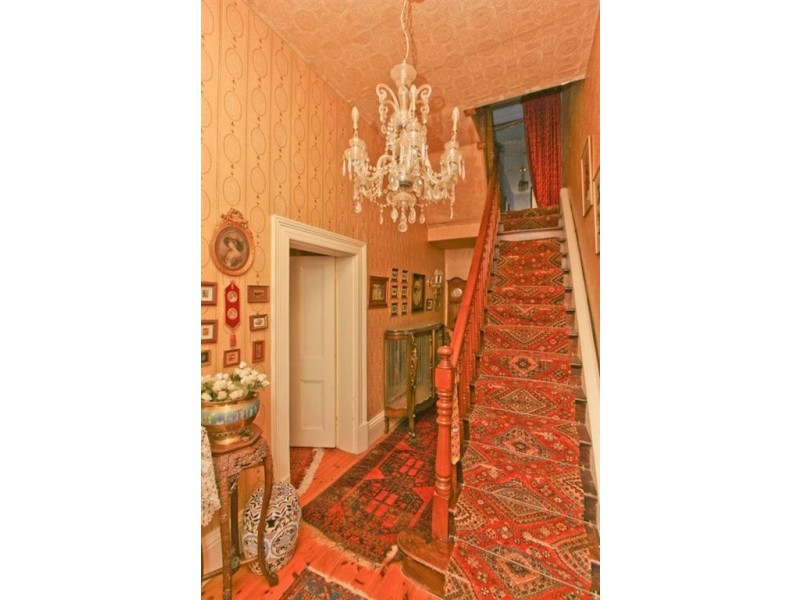 18 & 20 Binnswood Street, Hectorville SA 5073