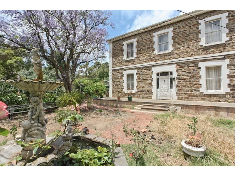 18 & 20 Binnswood Street, Hectorville SA 5073