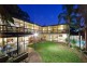 24 – 26 Seaview Road, Lynton SA 5062