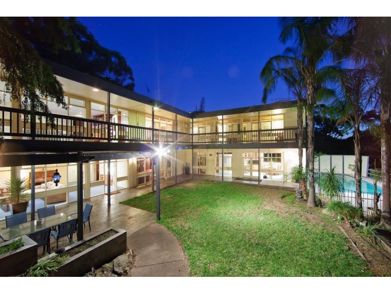 24 – 26 Seaview Road, Lynton SA 5062