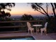 24 – 26 Seaview Road, Lynton SA 5062