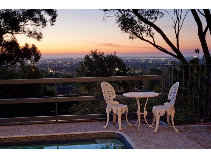 24 – 26 Seaview Road, Lynton SA 5062