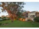 24 – 26 Seaview Road, Lynton SA 5062