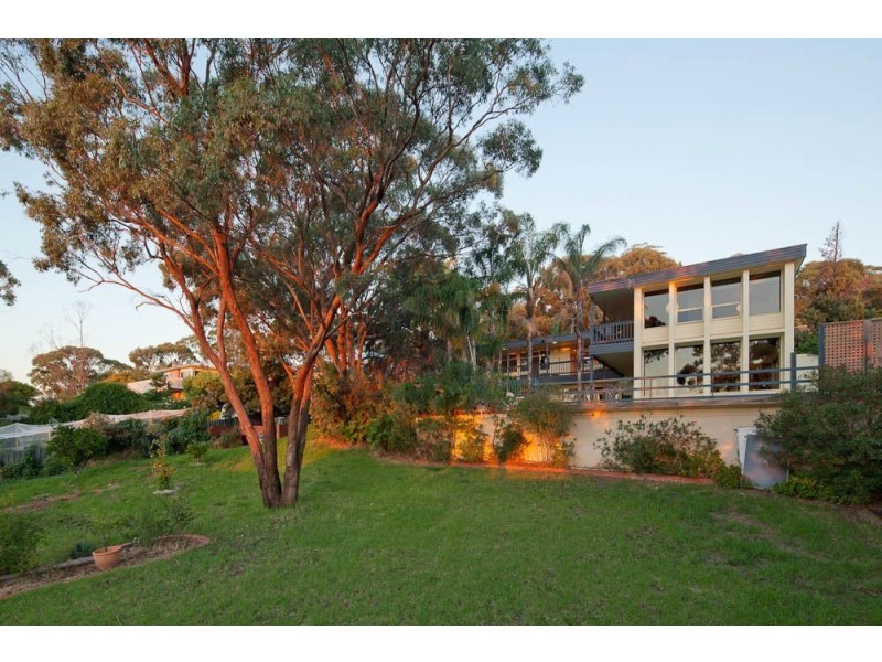 24 – 26 Seaview Road, Lynton SA 5062