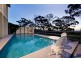 24 – 26 Seaview Road, Lynton SA 5062