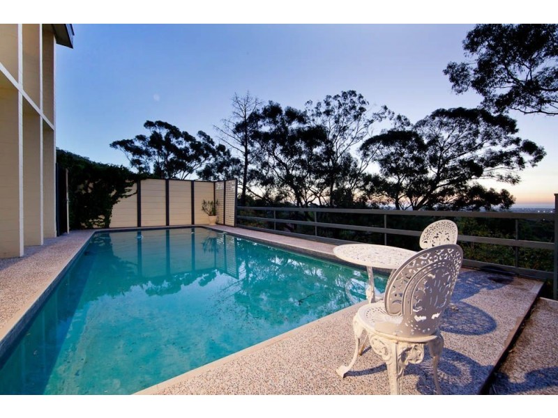 24 – 26 Seaview Road, Lynton SA 5062