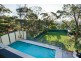 24 – 26 Seaview Road, Lynton SA 5062
