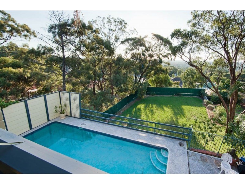 24 – 26 Seaview Road, Lynton SA 5062