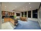 24 – 26 Seaview Road, Lynton SA 5062
