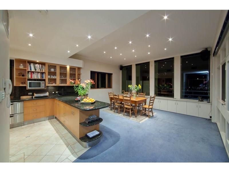24 – 26 Seaview Road, Lynton SA 5062